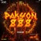 pakyon_888
