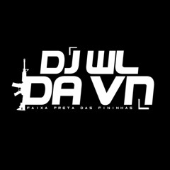 DJ WL DA VN