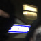 @nbv