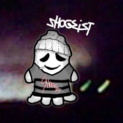 shogeist