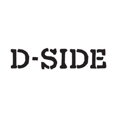 D-Side Tracks