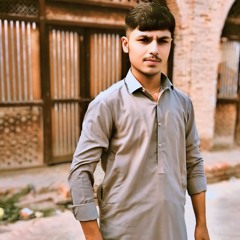 👑 Jamil Khan 👑 Jani 👥