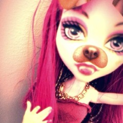 xxkxsy
