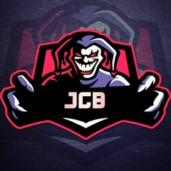JCB