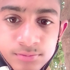 dilson