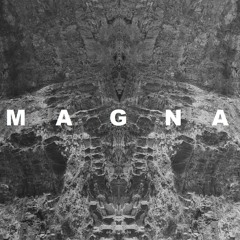 MAGNA