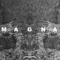 MAGNA