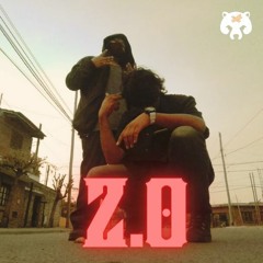 ES MI SHIT - Z.O