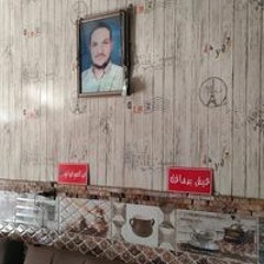 حماده خليفه