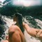 Shelly Raviv