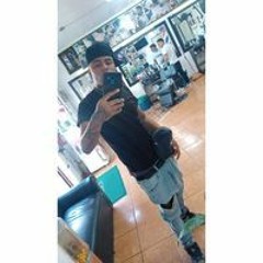 Hector Reyes