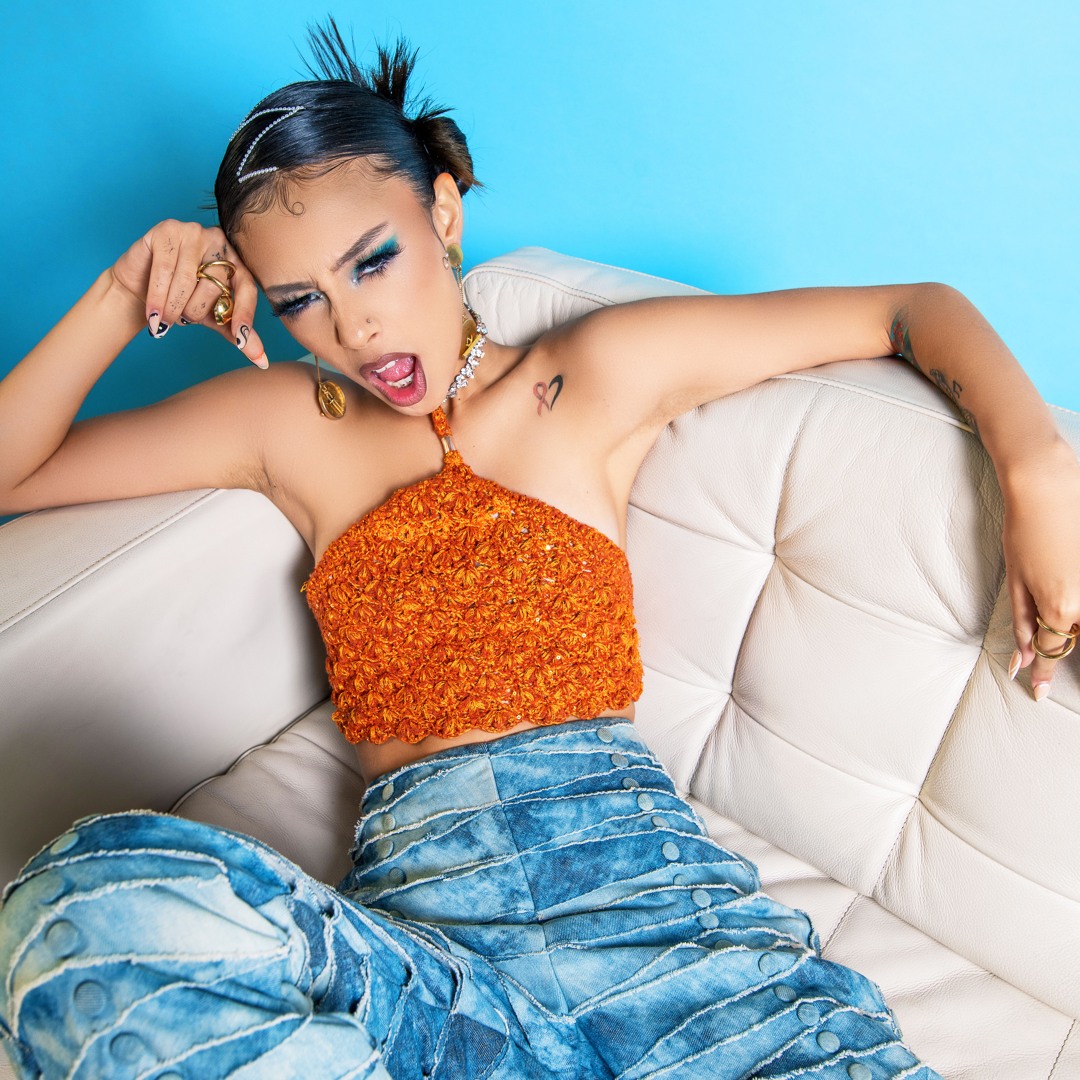 Stream KIYOMI music | Listen to songs, albums, playlists for free