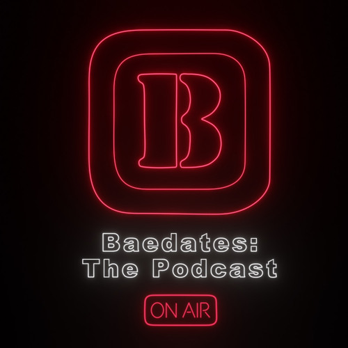 Baedates: The Podcast’s avatar