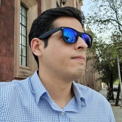 Carlos Rodriguez