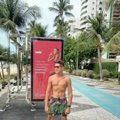 Teixeira Nathann