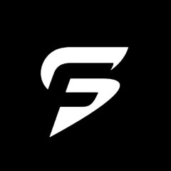 FunkSupplier