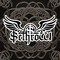 SethroW