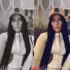 ✨🇮🇪ᗪᗩᗯᑎ-ᗴᒪᗩIᑎᗴ🇮🇪✨