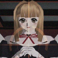 °˖✧◝(⁰▿⁰)◜✧˖°