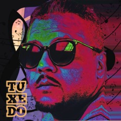 DJ TUXEDO