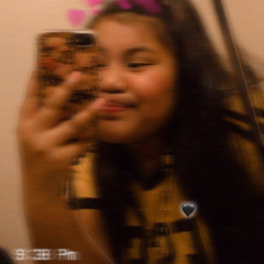 Leann Esetok🧚‍♀️