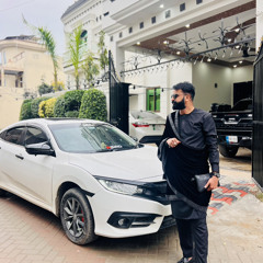 Mehar ASAD