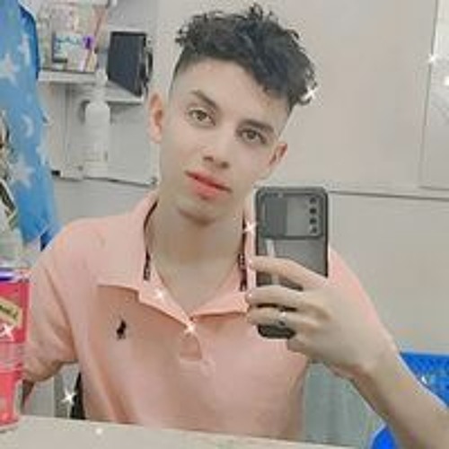 أحمد افندينا’s avatar