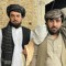 نورزئی صاحب