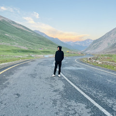 chahu_tujhe_jaise_koi_chand_ko_chuna_chahe____welcome_to_India_new_song_2019.mp3