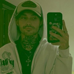 Le Gianni
