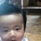 Kenzang Namgay