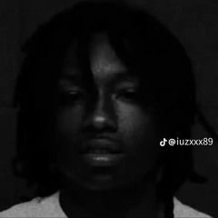 Luh Tzy [400]