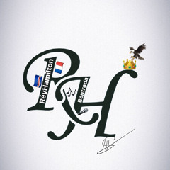 ReyHamilton