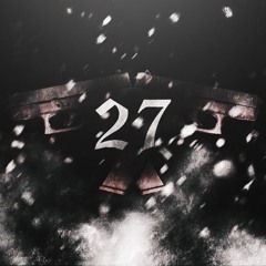 ABADDON27