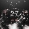 ABADDON27