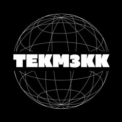 TEKM3KK