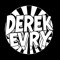 Derek Evry