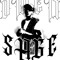 Omen Sage