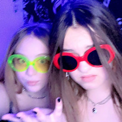 morgan 🧍‍♀️