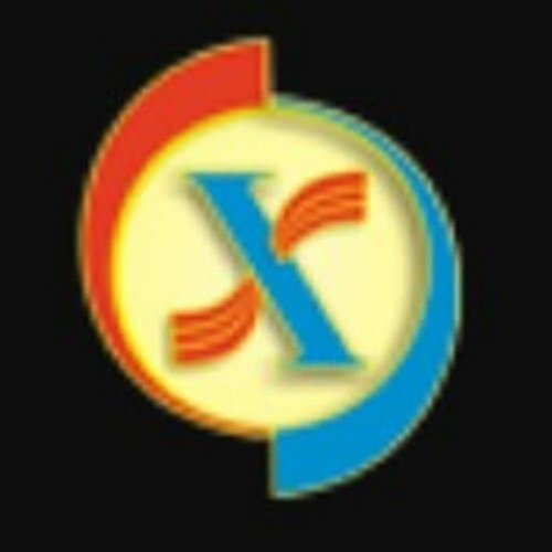 XSMB Kết quả Xổ số miền Bắc mới nhất’s avatar