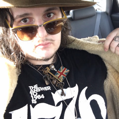 DrJack(theHalfDeadAnachronist)