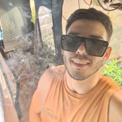 Tomás Joaquín Delich