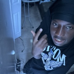 JORAHY
