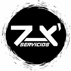 7HK MUSIC