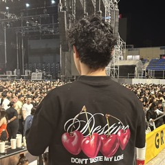 Martn