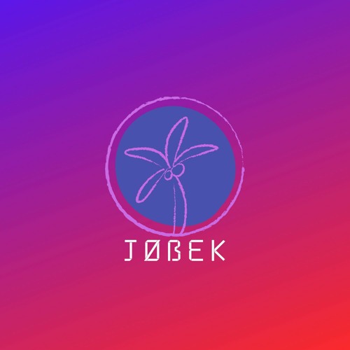 Jobek’s avatar