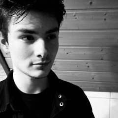 PeterTomlinson