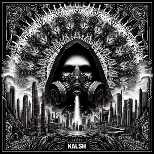 KALASH’s avatar