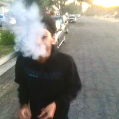 unknownuser3500