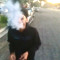 unknownuser3500